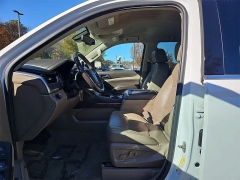 Used 2020  Chevrolet Suburban 4d SUV RWD LT at CarloanExpress.Com near Hampton, VA