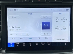 Used 2024  Ford F-150 XLT 4WD SuperCrew 5.5' Box at CarloanExpress.Com near Hampton, VA