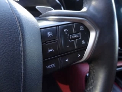 Used 2023  Lexus NX NX 350 Premium AWD at CarloanExpress&period;Com near Hampton&comma; VA