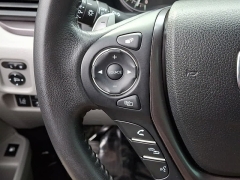 Used 2021  Honda Ridgeline RTL AWD at CarloanExpress&period;Com near Hampton&comma; VA