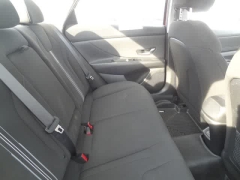 Used 2024  Hyundai Elantra SEL IVT at CarloanExpress&period;Com near Hampton&comma; VA