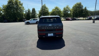 Used 2026  Hyundai Santa Fe SEL AWD at CarloanExpress&period;Com near Hampton&comma; VA