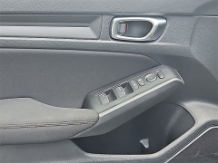 New 2026  Honda Civic Hatchback Sport CVT at CarloanExpress.Com near Hampton, VA