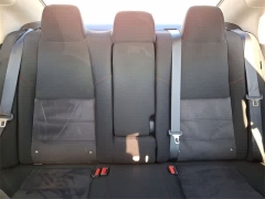 Used 2024  Nissan Sentra SR CVT at CarloanExpress&period;Com near Hampton&comma; VA