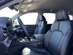 New 2025  Honda Pilot EX-L 2WD at CarloanExpress&period;Com near Hampton&comma; VA