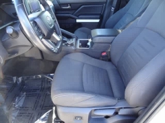 Used 2024  Toyota Tacoma 4WD Double Cab Bed (Natl) at CarloanExpress.Com near Hampton, VA