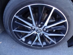 Used 2021  Toyota Camry SE Auto &lpar;Natl&rpar; at CarloanExpress&period;Com near Hampton&comma; VA