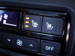 Used 2024  Hyundai Palisade Limited AWD at CarloanExpress.Com near Hampton, VA