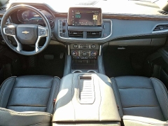 Used 2023  Chevrolet Suburban 2WD 4dr Premier at CarloanExpress&period;Com near Hampton&comma; VA