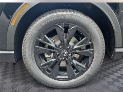 New 2026  Honda CR-V Hybrid Sport Touring AWD at CarloanExpress&period;Com near Hampton&comma; VA