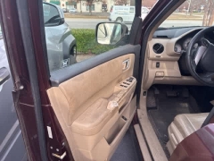 Used 2011  Honda Pilot 4d SUV 4WD EX-L at CarloanExpress.Com near Hampton, VA