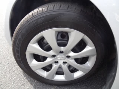 Used 2023  Toyota Corolla LE CVT at CarloanExpress&period;Com near Hampton&comma; VA