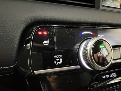 New 2025  Honda Pilot Touring AWD at CarloanExpress.Com near Hampton, VA