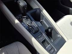 New 2025  Honda Accord Sedan SE CVT at CarloanExpress.Com near Hampton, VA