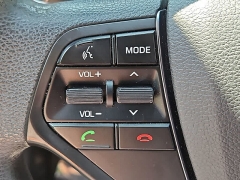 Used 2015  Hyundai Sonata 4dr Sdn 2&period;4L SE at CarloanExpress&period;Com near Hampton&comma; VA