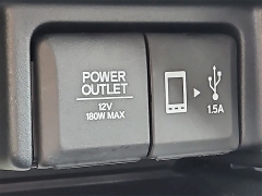 Used 2023  Honda Ridgeline RTL-E AWD at CarloanExpress.Com near Hampton, VA