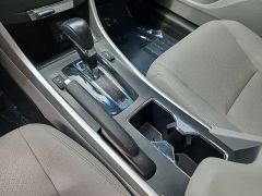 Used 2015  Honda Accord Sedan 4dr V6 Auto EX-L at CarloanExpress&period;Com near Hampton&comma; VA