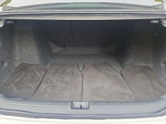 Used 2022  Honda Accord Sedan Sport 1&period;5T CVT at CarloanExpress&period;Com near Hampton&comma; VA