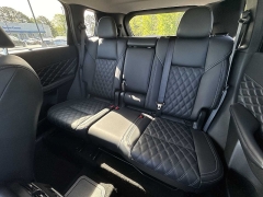 Used 2024  Mitsubishi Outlander Plug-In Hybrid SEL S-AWC at CarloanExpress&period;Com near Hampton&comma; VA