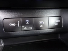 Used 2025  Hyundai Sonata SEL FWD at CarloanExpress&period;Com near Hampton&comma; VA