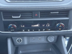 Used 2023  Nissan Rogue FWD SV at CarloanExpress&period;Com near Hampton&comma; VA