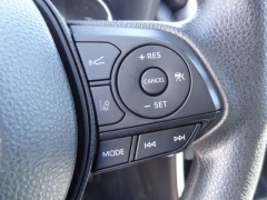 Used 2024  Toyota RAV4 XLE FWD at CarloanExpress&period;Com near Hampton&comma; VA