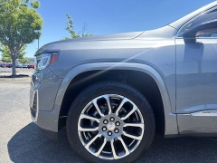Used 2021  GMC Acadia AWD 4dr Denali at CarloanExpress&period;Com near Hampton&comma; VA
