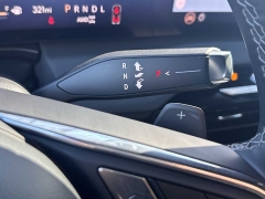 Used 2025  Buick Enclave 4dr Preferred at CarloanExpress&period;Com near Hampton&comma; VA