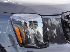 Used 2025  Kia Telluride SX-Prestige X-Line AWD at CarloanExpress&period;Com near Hampton&comma; VA
