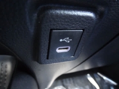 Used 2023  Toyota Corolla Hybrid FWD &lpar;Natl&rpar; at CarloanExpress&period;Com near Hampton&comma; VA