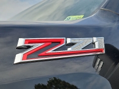 Used 2025  Chevrolet Silverado 2500HD 4WD Crew Cab 159" LT at CarloanExpress&period;Com near Hampton&comma; VA