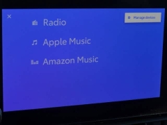 Used 2024  Toyota RAV4 Prime SE at CarloanExpress&period;Com near Hampton&comma; VA