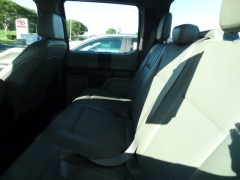 Used 2020  Ford F-150 4WD SuperCrew 5&period;5' Box at CarloanExpress&period;Com near Hampton&comma; VA