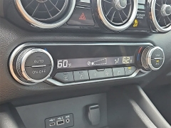 Used 2022  Nissan Sentra SR CVT at CarloanExpress.Com near Hampton, VA