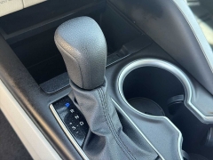 Used 2024  Toyota Camry LE Auto at CarloanExpress&period;Com near Hampton&comma; VA