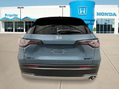New 2027  Honda HR-V Sport AWD CVT at CarloanExpress&period;Com near Hampton&comma; VA