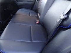 Used 2018  Toyota Corolla (Natl) at CarloanExpress.Com near Hampton, VA