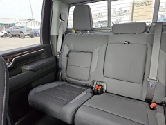 Used 2025  Chevrolet Silverado 2500HD 4WD Crew Cab 159" LT at CarloanExpress&period;Com near Hampton&comma; VA