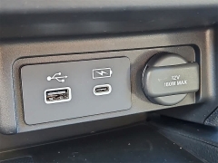 New 2025  Honda Ridgeline RTL AWD at CarloanExpress.Com near Hampton, VA