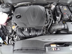 Used 2025  Hyundai Sonata SEL FWD at CarloanExpress&period;Com near Hampton&comma; VA