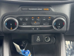 Used 2025  Ford Escape Active AWD at CarloanExpress&period;Com near Hampton&comma; VA