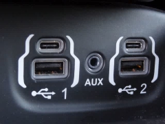 Used 2019  Ram 1500 4WD Crew Cab Longhorn at CarloanExpress&period;Com near Hampton&comma; VA