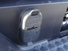 Used 2024  Chevrolet Colorado 4WD Crew Cab Z71 at CarloanExpress&period;Com near Hampton&comma; VA