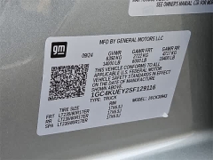 Used 2025  Chevrolet Silverado 3500HD 4WD Crew Cab 172" LTZ at CarloanExpress.Com near Hampton, VA