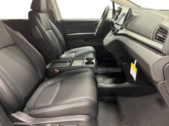New 2026  Honda Odyssey EX-L Auto at CarloanExpress&period;Com near Hampton&comma; VA