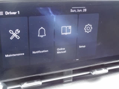 Used 2024  Hyundai Kona SEL AWD at CarloanExpress&period;Com near Hampton&comma; VA