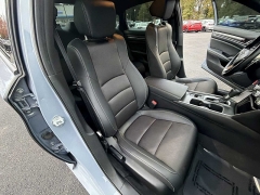 Used 2022  Honda Accord Sedan Sport 1.5T CVT at CarloanExpress.Com near Hampton, VA