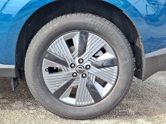 Used 2025  Nissan Murano AWD SL at CarloanExpress&period;Com near Hampton&comma; VA