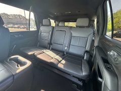 Used 2024  Chevrolet Tahoe 4WD 4dr LT at CarloanExpress&period;Com near Hampton&comma; VA