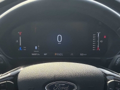 Used 2024  Ford Escape Active AWD at CarloanExpress&period;Com near Hampton&comma; VA